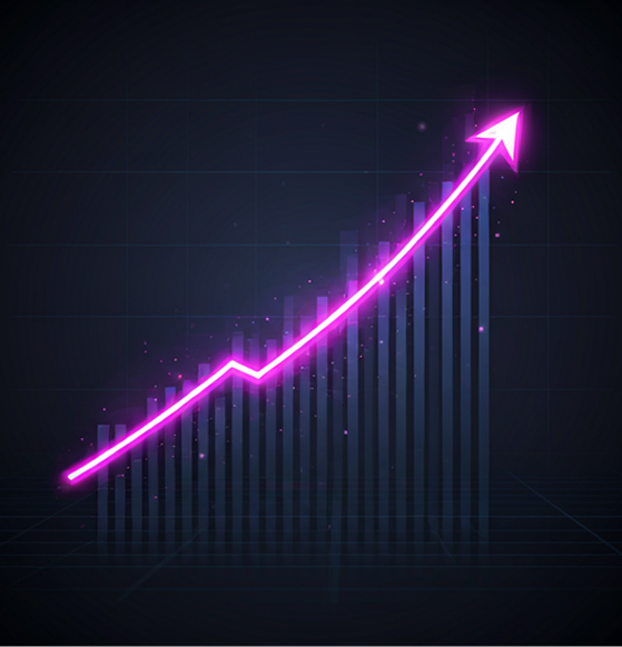 SaaS growth case