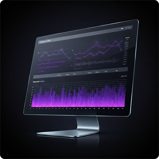 Nexus Core Intelligence case study