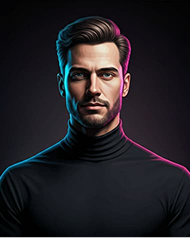 Julian Thorne