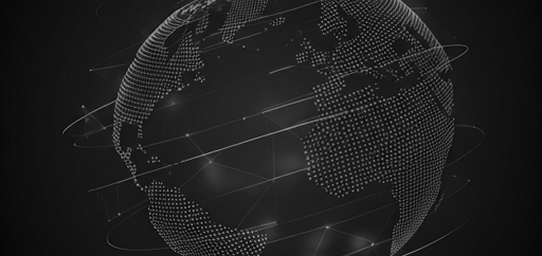 Aether Protocol case study